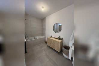  appartement larmor-plage 56260