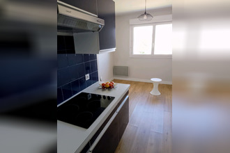 appartement larmor-plage 56260