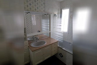  appartement larmor-plage 56260