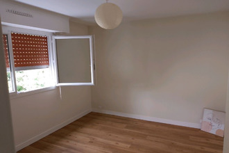  appartement larmor-plage 56260