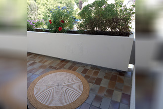  appartement larmor-plage 56260