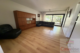  appartement larmor-plage 56260
