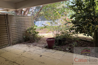  appartement larmor-plage 56260