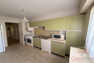  appartement larmor-plage 56260