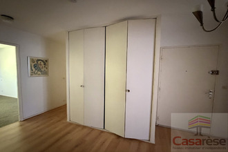  appartement larmor-plage 56260