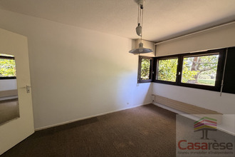  appartement larmor-plage 56260