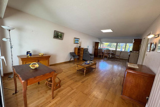  appartement larmor-plage 56260