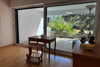  appartement larmor-plage 56260