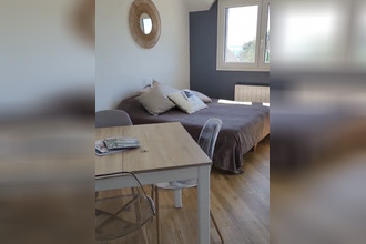  appartement larmor-plage 56260