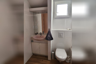 appartement larmor-plage 56260