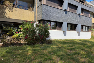  appartement larmor-plage 56260