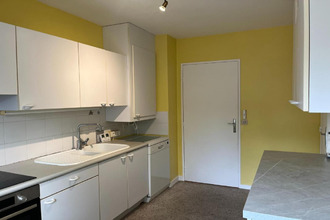  appartement larmor-plage 56260