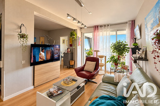  appartement larmor-plage 56260