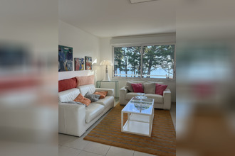  appartement larmor-plage 56260
