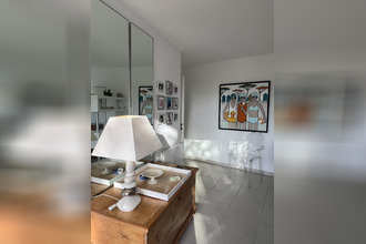  appartement larmor-plage 56260
