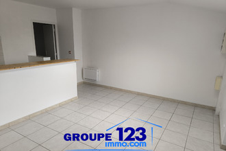  appartement laroche-st-cydroine 89400
