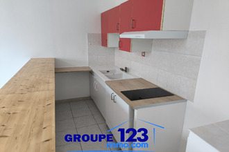  appartement laroche-st-cydroine 89400