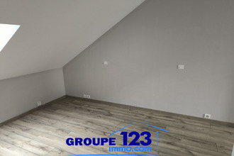  appartement laroche-st-cydroine 89400