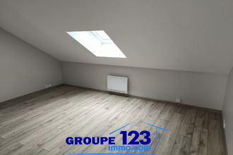  appartement laroche-st-cydroine 89400