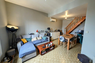  appartement laroque-des-alberes 66740