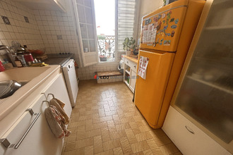  appartement laroque-des-alberes 66740