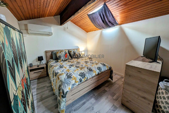  appartement laroque-des-alberes 66740