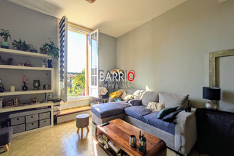  appartement laroque-des-alberes 66740