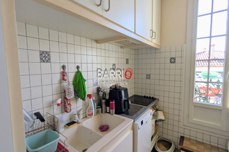  appartement laroque-des-alberes 66740