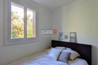  appartement laroque-des-alberes 66740