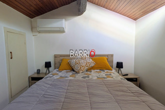  appartement laroque-des-alberes 66740