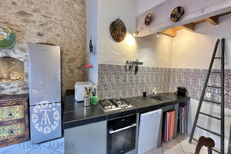  appartement laroque-des-alberes 66740