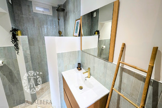  appartement laroque-des-alberes 66740