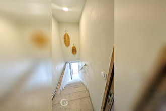  appartement laroque-des-alberes 66740