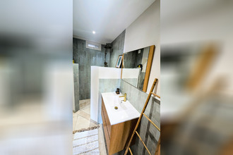  appartement laroque-des-alberes 66740