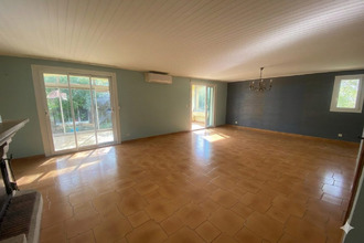  appartement laroque-des-alberes 66740