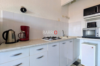  appartement laroque-des-alberes 66740