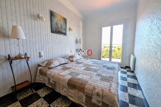  appartement laroque-des-alberes 66740