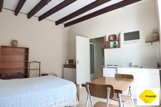  appartement laroque-timbaut 47340
