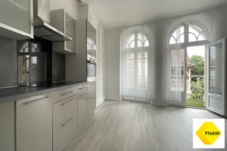  appartement laroque-timbaut 47340