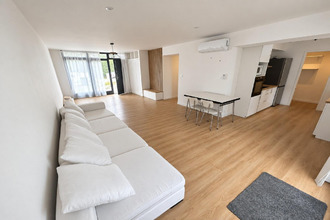  appartement larressore 64480
