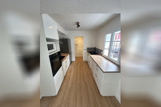 appartement larressore 64480