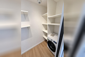  appartement larressore 64480