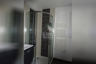  appartement larressore 64480