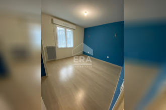  appartement larressore 64480