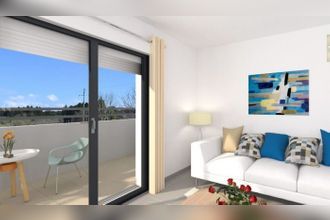  appartement larringes 74500