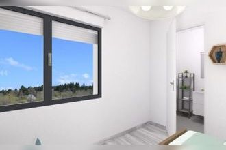  appartement larringes 74500