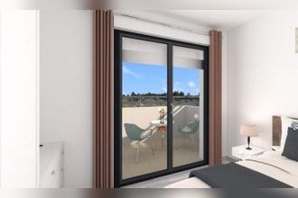  appartement larringes 74500