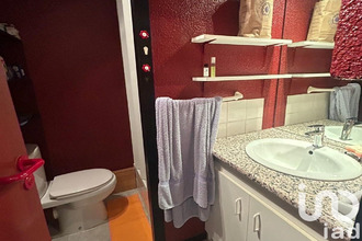  appartement laruns 64440