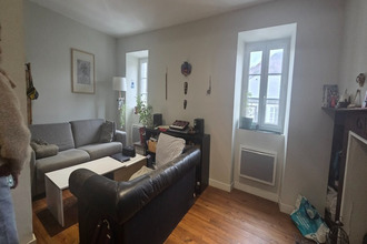  appartement laruns 64440