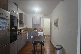  appartement laruns 64440